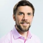 Erik