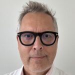 Antti