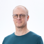 Antti