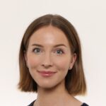 Saara_Astola_Yleislääkäri