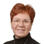 Minna Ristiniemi plastikkirurg