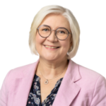 Marja