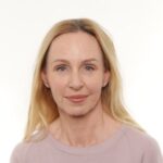 Plastiikkkakirurgi Anne Saarikko