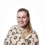 Työterveyshoitaja