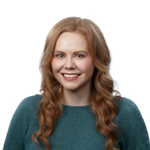 Paula 	Kresanov seksuaaliterapeutti