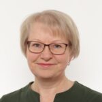 Susanna
