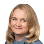 Tiina Romppanen