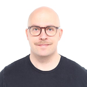 Jukka Hietalahti, yleislääkäri