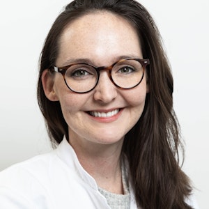 Essi rajakangas yle