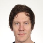 Kaj Ekström Kardiologian erikoislääkäri, Lääketieteen tohtori, Aeromedical examiner (AME 1 & 2)