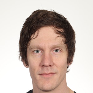 Kaj Ekström Kardiologian erikoislääkäri, Lääketieteen tohtori, Aeromedical examiner (AME 1 & 2)
