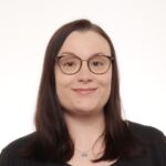Marja Hassinen neurologinen sairaanhoitaja