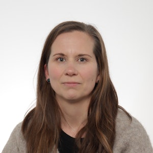 Aino_Luukkonen_lääkäri