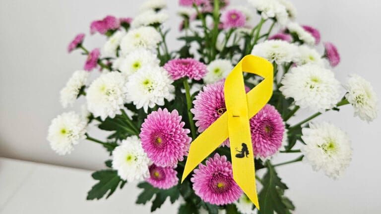 endometrioosi-sylkitesti-aava/