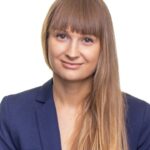 Ida_Hookana_yleislääkäri