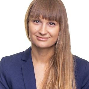 Ida_Hookana_yleislääkäri