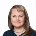 Leea Maria Lepistö fysioterapeutti