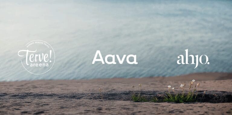 terveareena-aava/