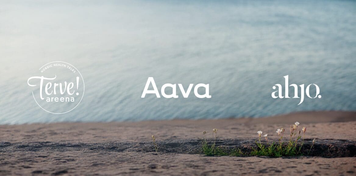 terveareena-aava/