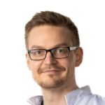 Yleislääketieteen erikoislääkäri