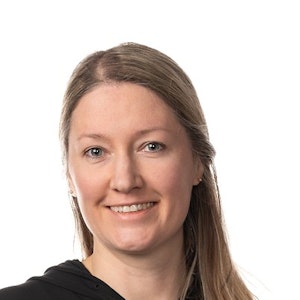 Yleislääketieteen erikoislääkäri