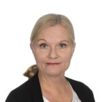 Annukka_Knuutinen_työfysioterapeutti