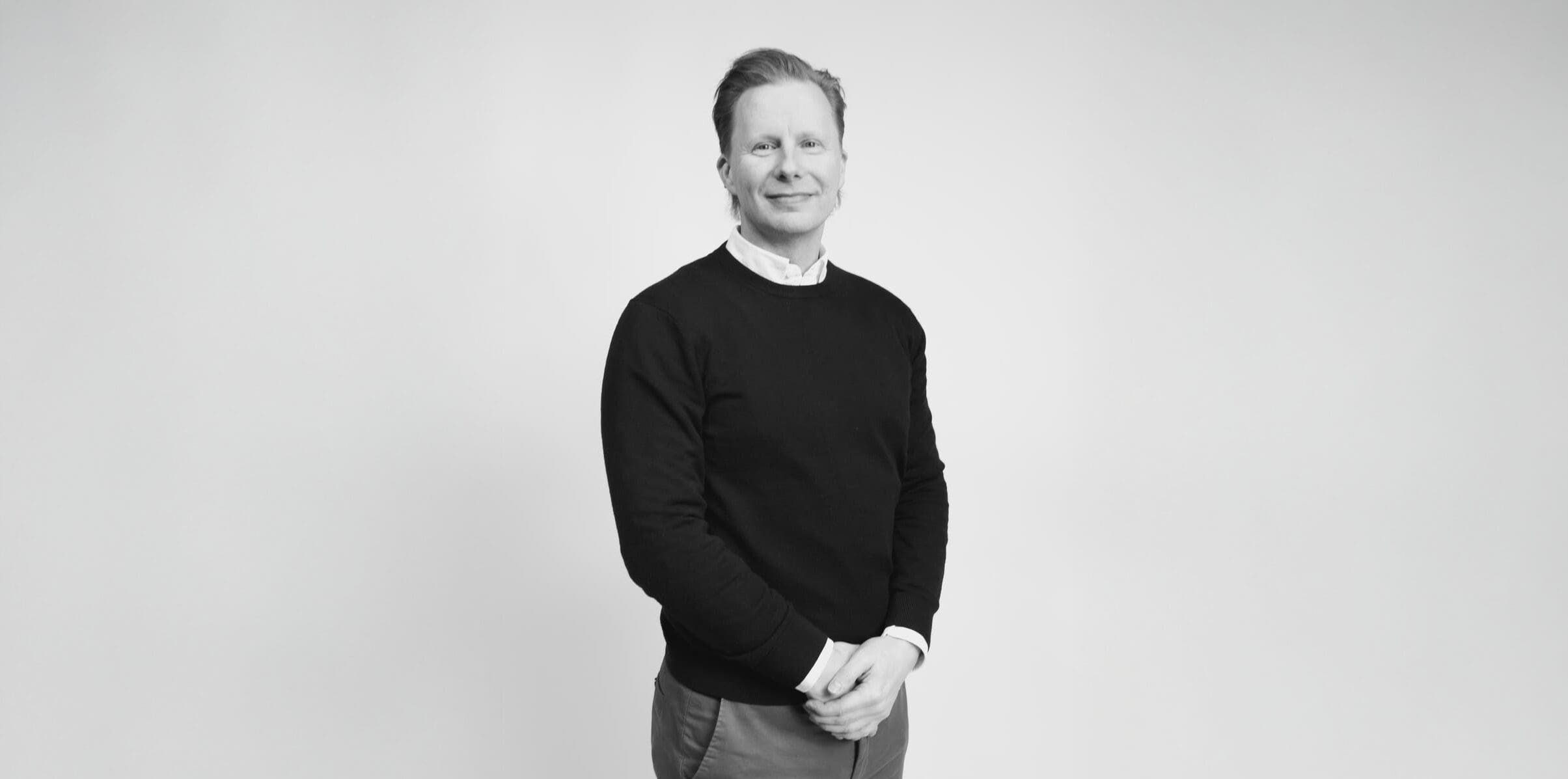 Jarkko-Kantoluoto