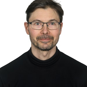 Olli_Santanen_yleislääkäri