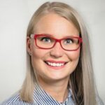 Ulla-Maija Niemi