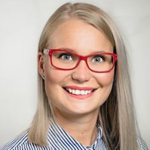 Ulla-Maija Niemi