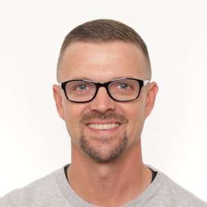 Mikko Järvinen Fysioterapeutti