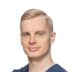 Mikko Pauna yleislääkäri
