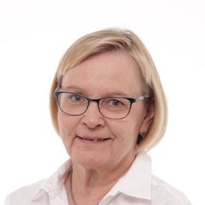 Työterveyslääkäri