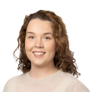 Henna Ketola naistentautien ja synnytysten erikoislääkäri