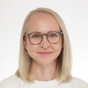 Laura Lampio gynekologi