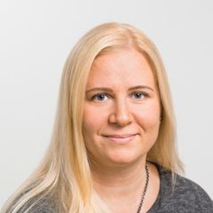 työterveyshoitaja, ilmailulääketieteen vastuuhoitaja