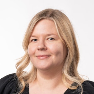 Satu Koivula yleislääketieteen erikoislääkäri