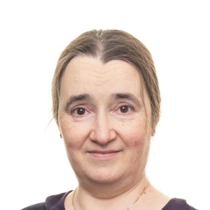 maarika_vaara_työterveyslääkäri