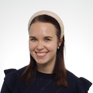 Suvituuli Lehtovirta, yleislääkäri