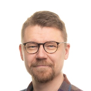 mikko_leino_yleislääkäri