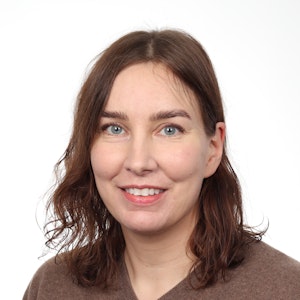 Siiri Laari neuropsykologi