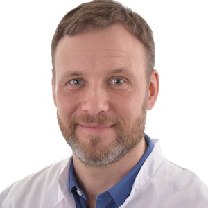 Tuomas Plosila _korva-, nenä- ja kurkkutautien erikoislääkäri