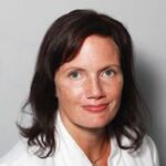 Hanna Hautamäki gynekologi