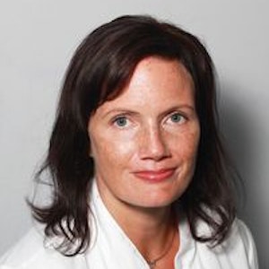 Hanna Hautamäki gynekologi