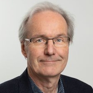 Hannu Silvennoinen psykiatri