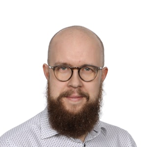 heikki_peura_lääkäri