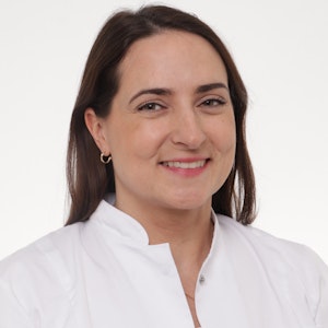 ilona_anttila_työterveyslääkäri