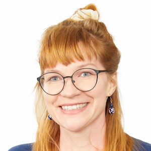 Janina Ruotsalainen Ratkaisukeskeinen lyhytterapeutti /jalkaterapeutti