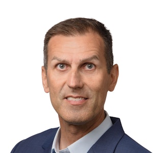 Jarno Kujansivu Specialistläkare inom örön-, näs- och halssjukdomar