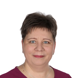 mari_hursti_työterveyshoitaja